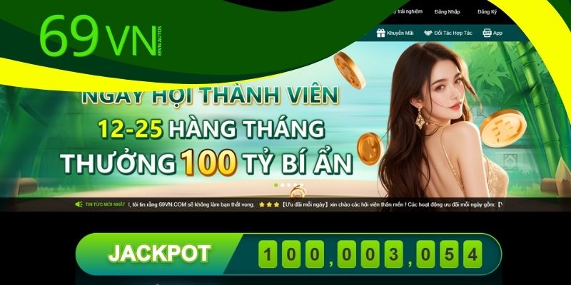 Điều khoản dịch vụ là quy định mà bạn bắt buộc ghi nhớ